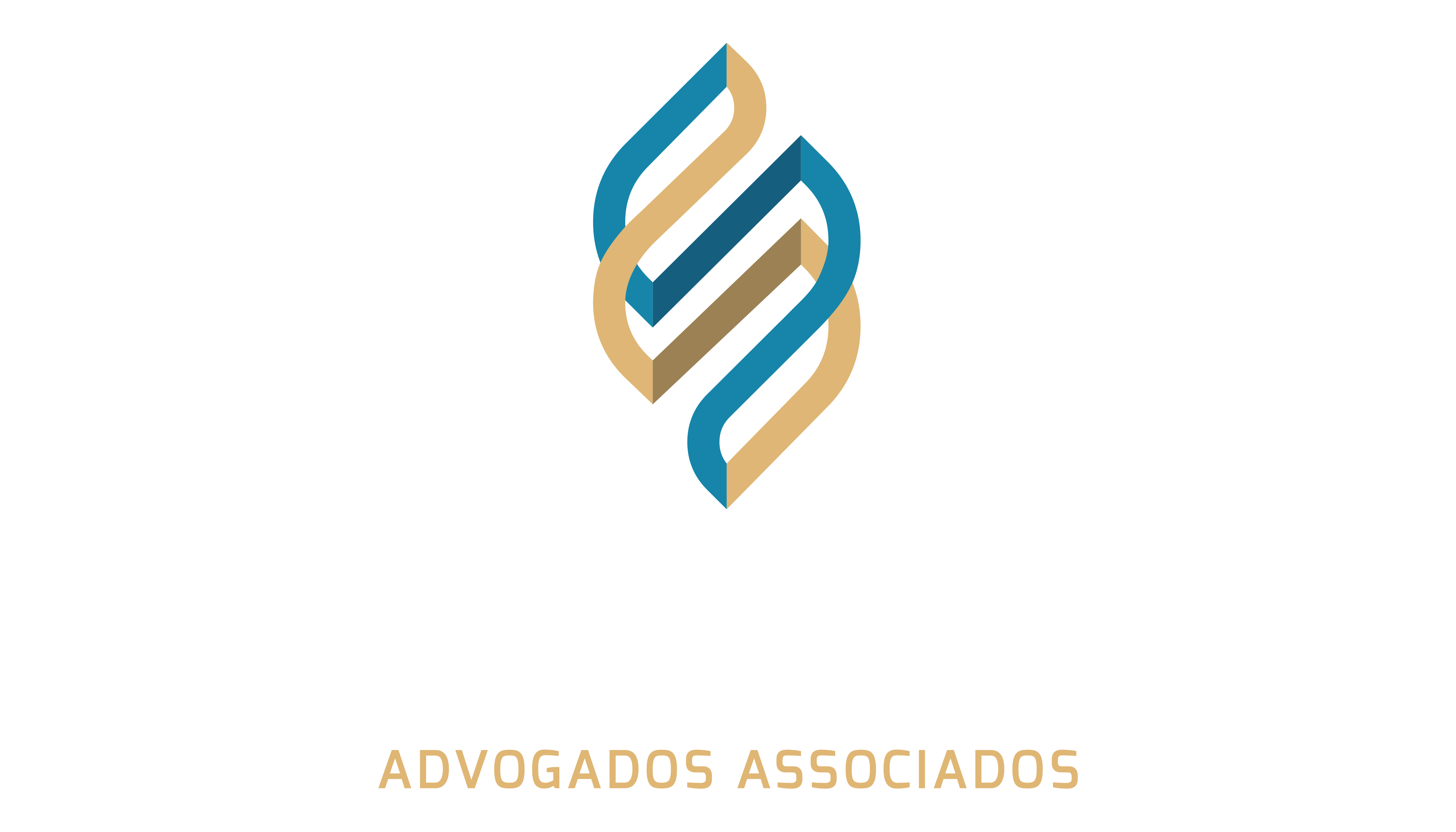 Santtos Santana Advogados Associados
